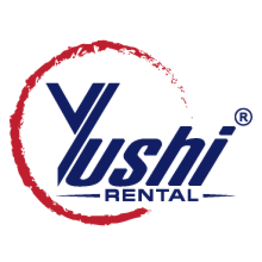 Yushirental & Service ผู้ให้บริการงานเช่า ครบวงจร