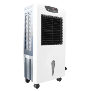 พัดลมไอเย็น รุ่น MIK-55EX