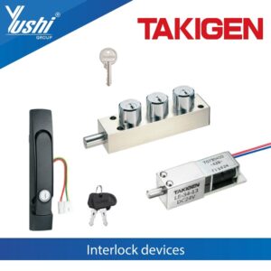 Interlock Devices